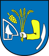 Novosad