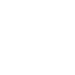 Kontakt na OÚ